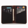 portfel na karty kredytowe