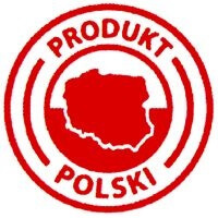polskie aktówki